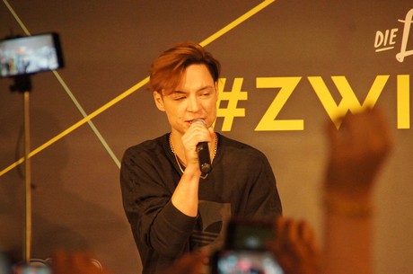 Die Lochis